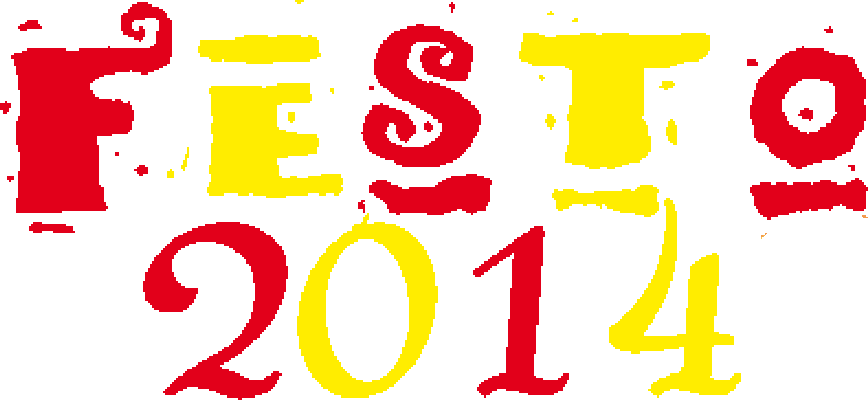 Festo-2014-small