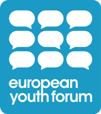 European_Youth_Forum-emblemo